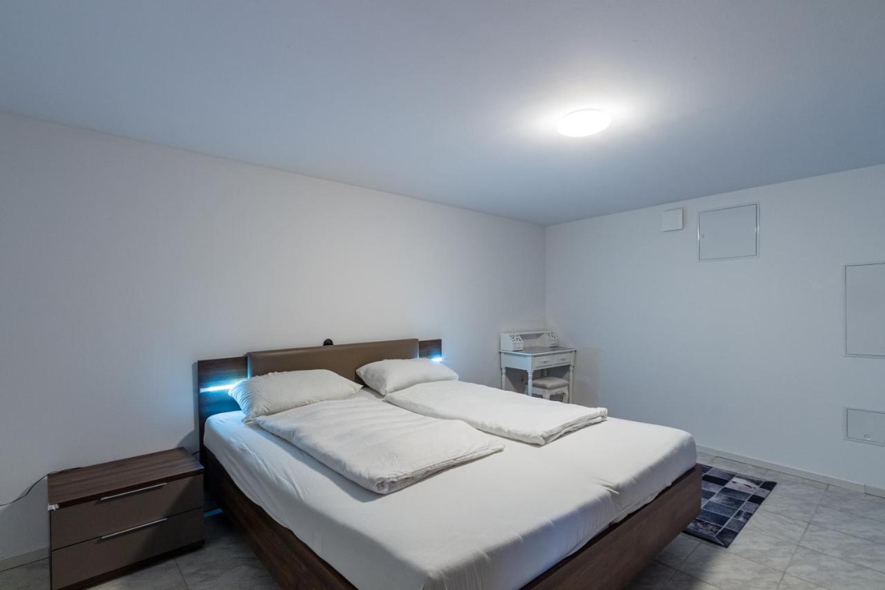 Voyage Pension Leipzig Ngoại thất bức ảnh