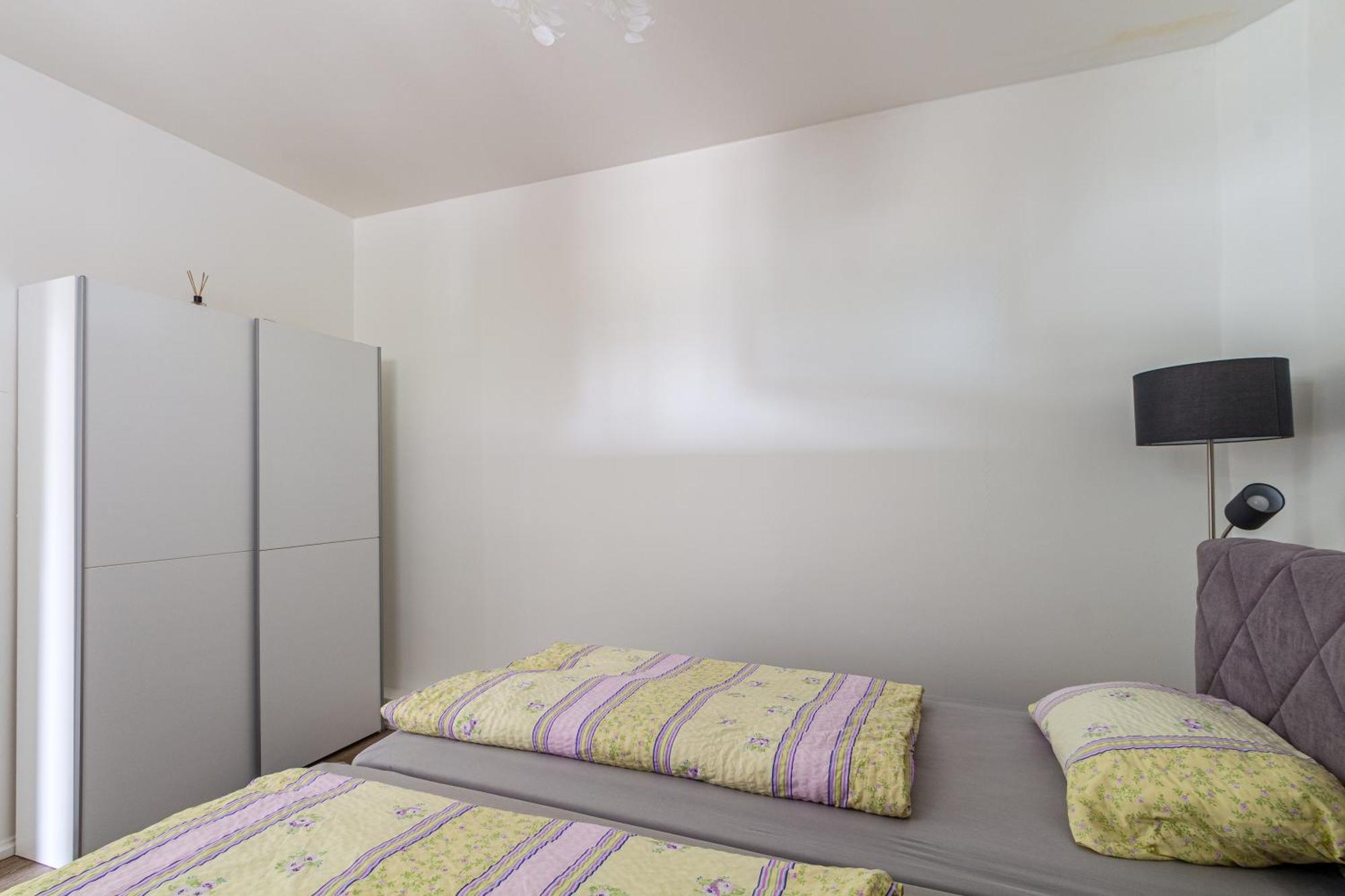 Voyage Pension Leipzig Ngoại thất bức ảnh