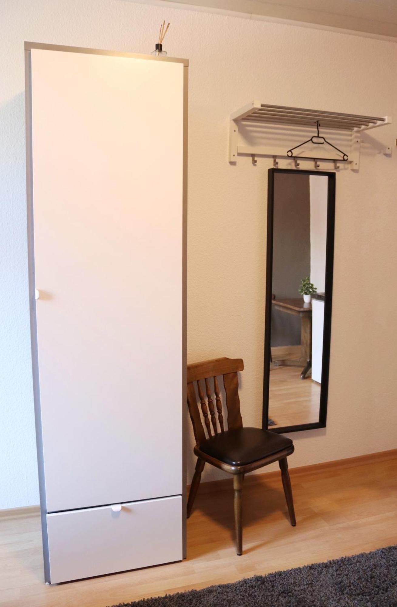 Voyage Pension Leipzig Ngoại thất bức ảnh