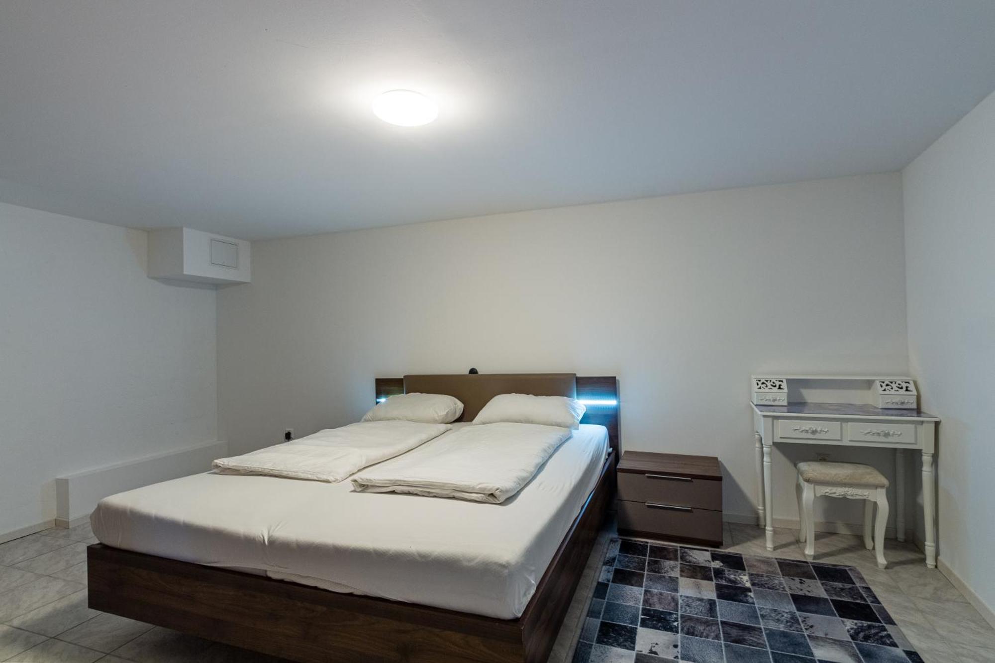 Voyage Pension Leipzig Ngoại thất bức ảnh
