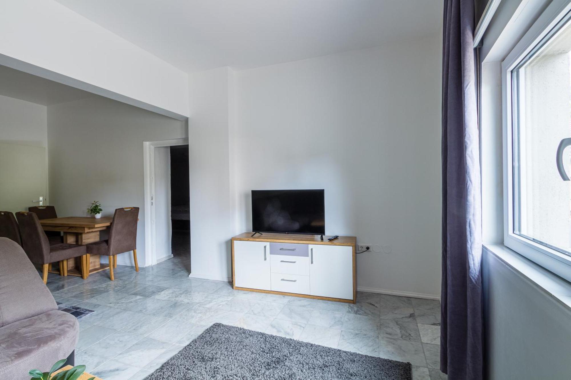 Voyage Pension Leipzig Ngoại thất bức ảnh